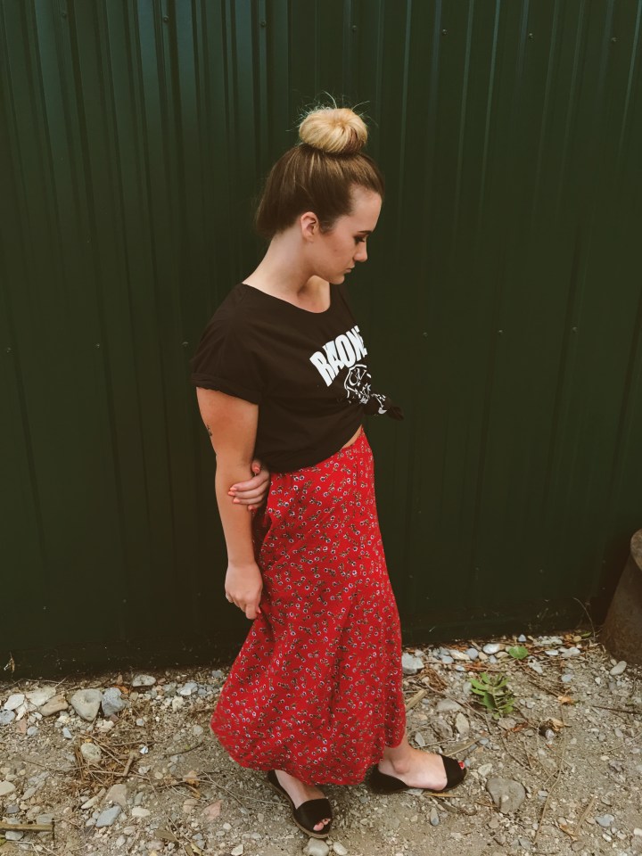 Processed with VSCO with m3 preset