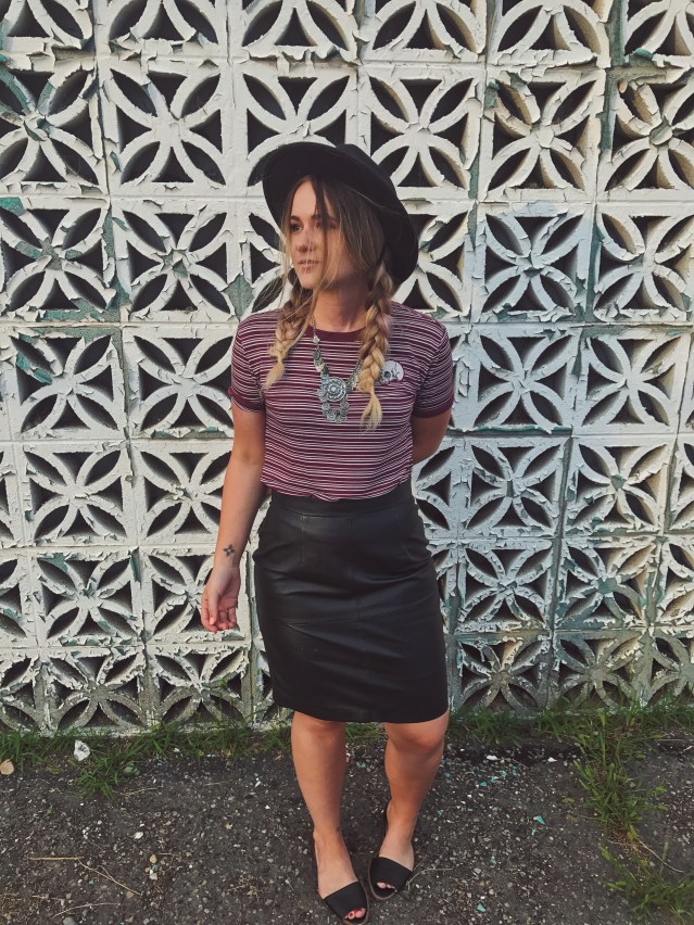 Processed with VSCO with f2 preset