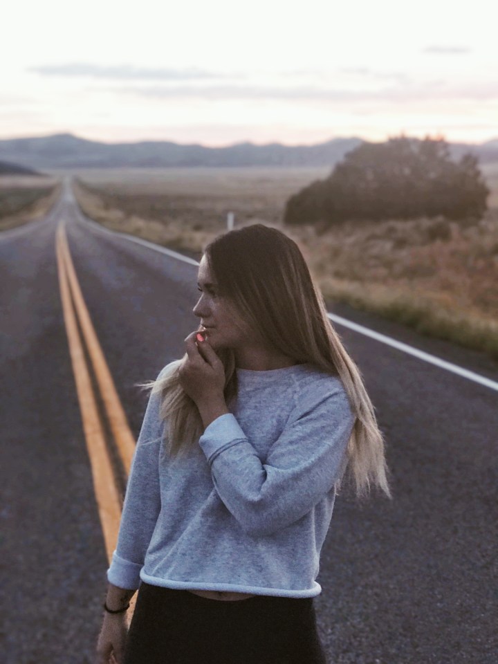 Processed with VSCO with p5 preset