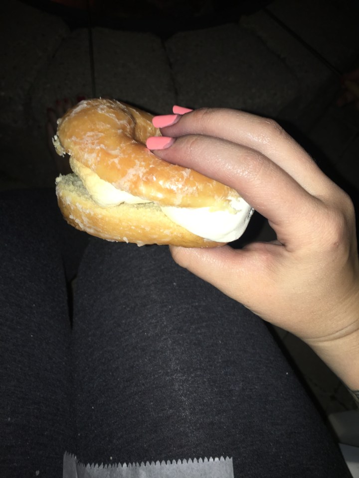 09413984-880F-4EB8-BDE9-5959F650BE1B