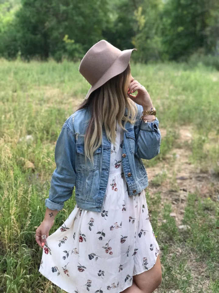 C1529F2A-9E21-4008-9F45-5BFA28108F4D