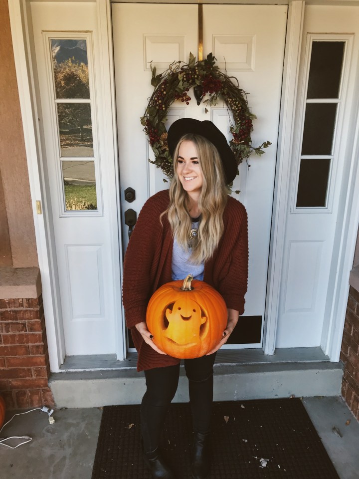 Processed with VSCO with hb2 preset