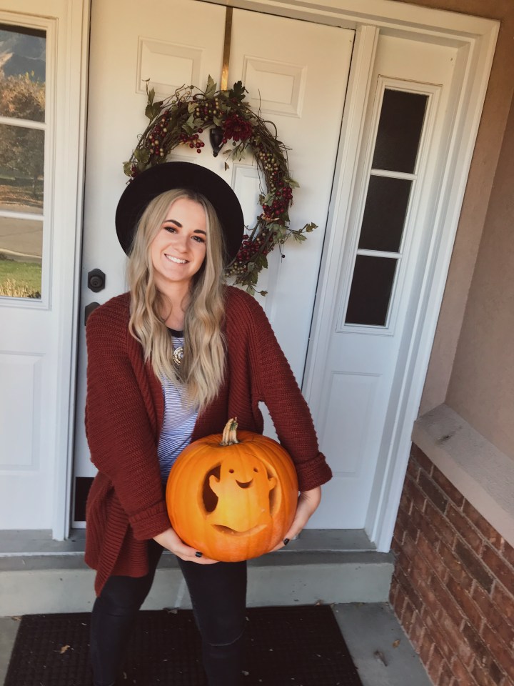 Processed with VSCO with a6 preset