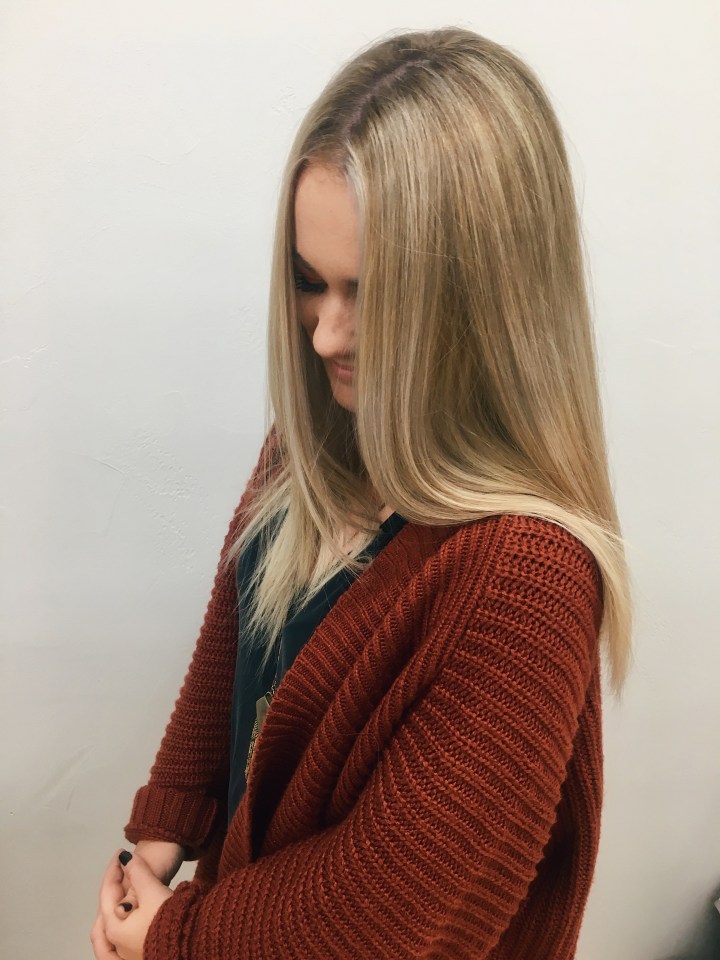 Processed with VSCO with hb1 preset