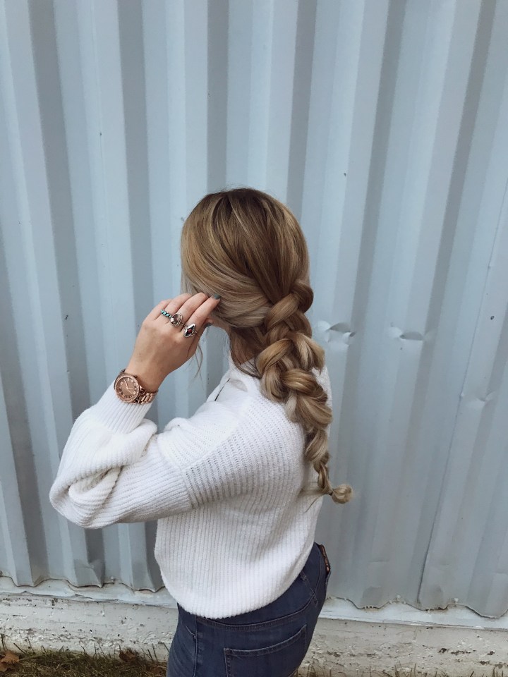 Processed with VSCO with a4 preset