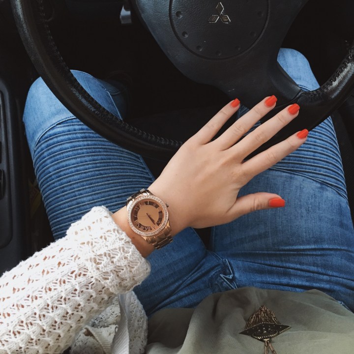 Processed with VSCO with a5 preset